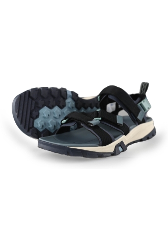 Timberland Sandalen