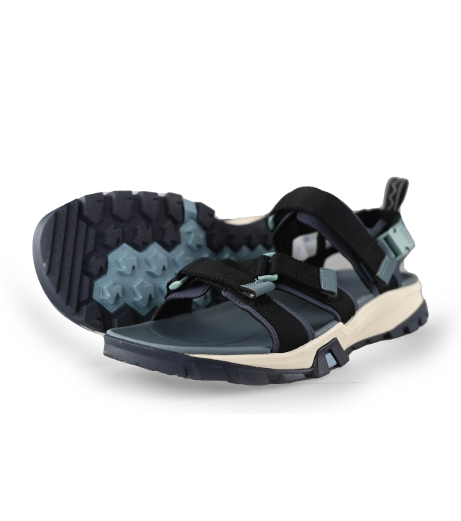 Timberland Sandalen