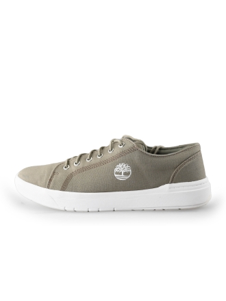 Timberland Sneakers Grijs 225533