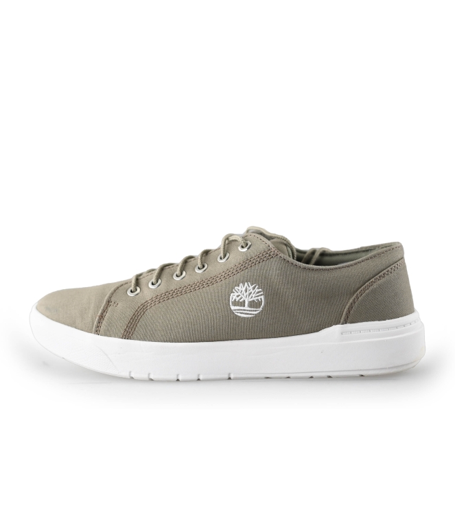 Timberland Sneakers