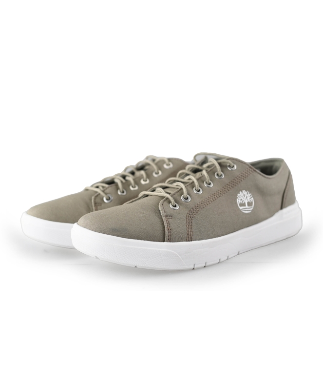 Timberland Sneakers