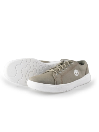 Timberland Sneakers