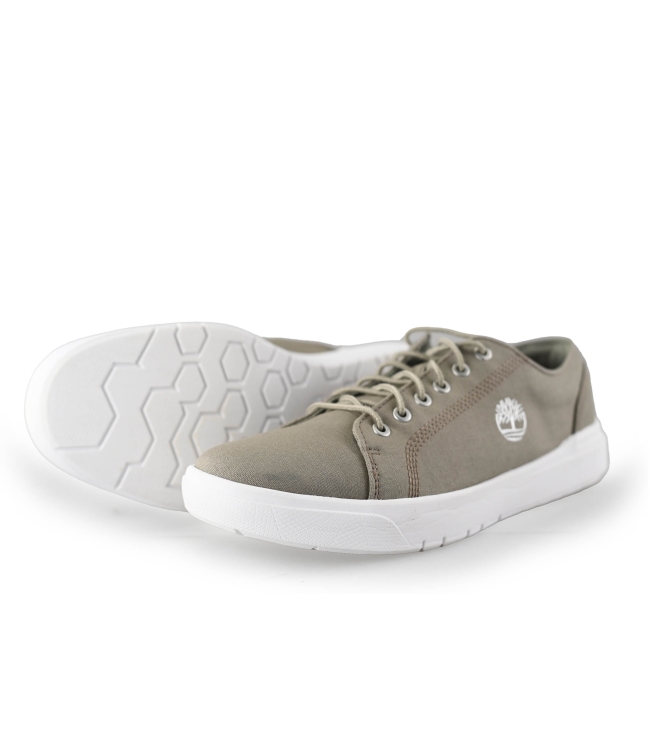 Timberland Sneakers
