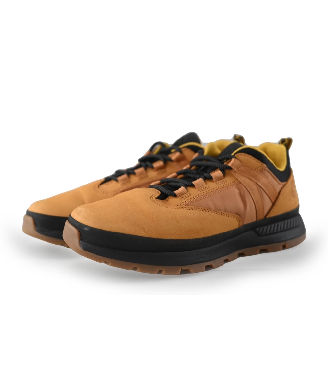 Timberland Sneakers