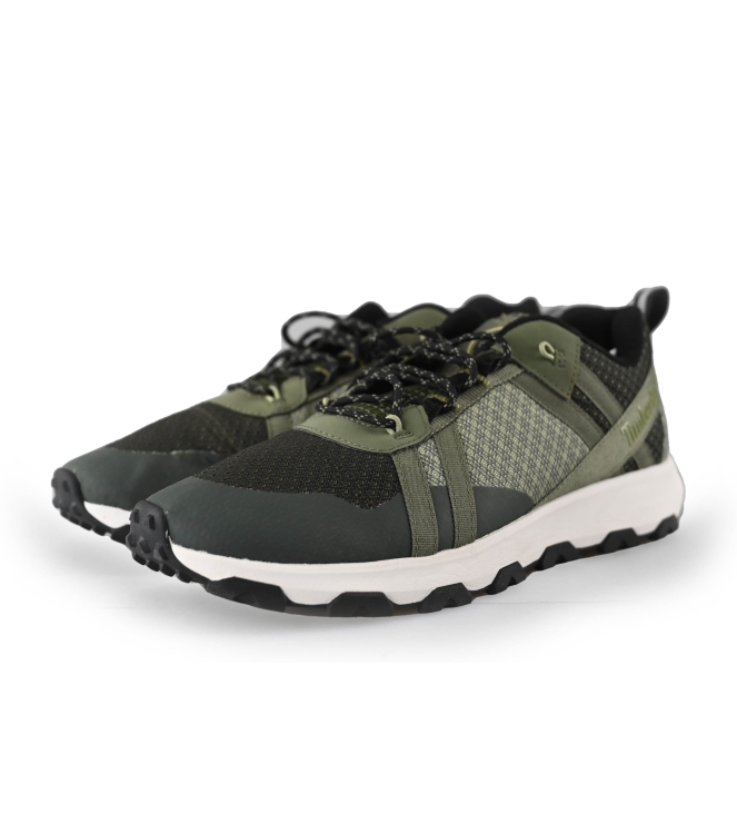 Timberland Sneakers