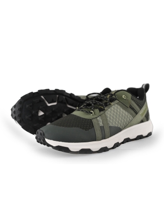 Timberland Sneakers