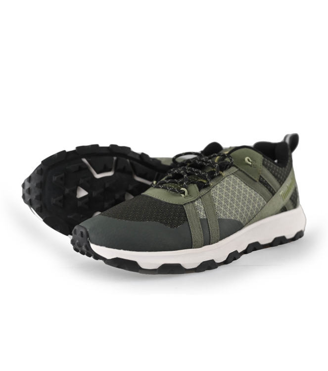 Timberland Sneakers