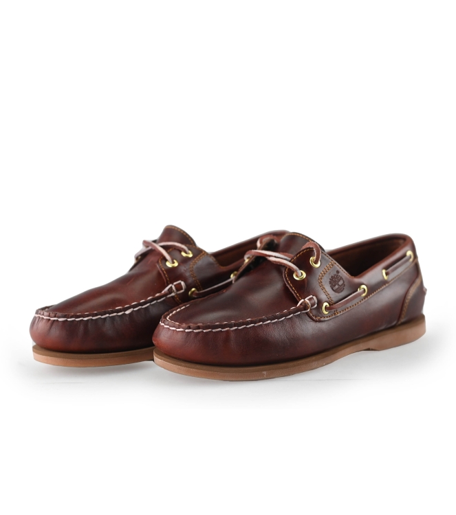 Timberland Bootschoenen