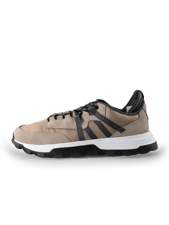 Timberland Sneakers Beige 225553