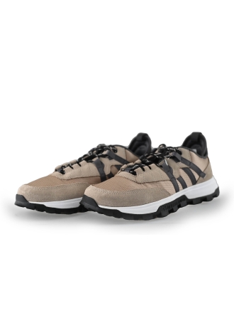 Timberland Sneakers Beige 225553
