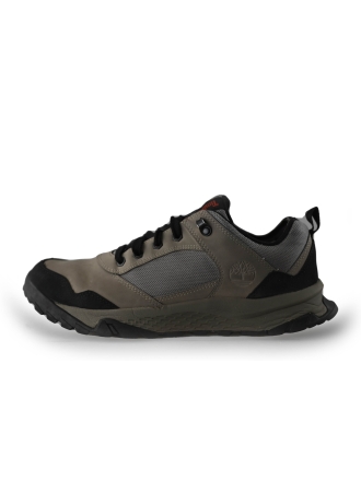Timberland Sneakers Grijs 225563
