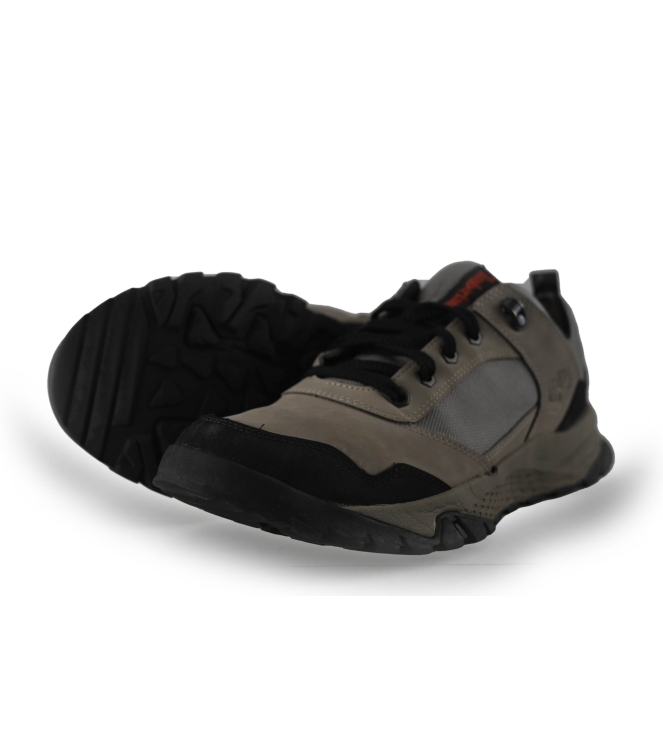 Timberland Sneakers
