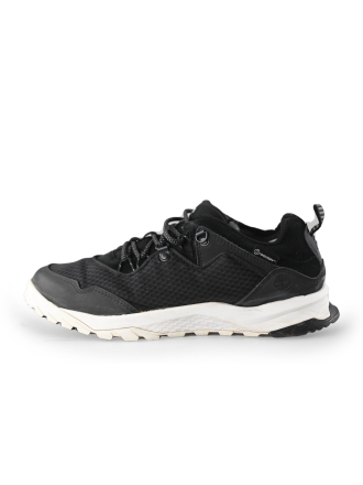 Timberland Sneakers Zwart 225570