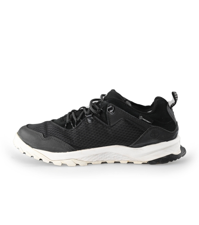 Timberland Sneakers