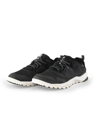 Timberland Sneakers Zwart 225570
