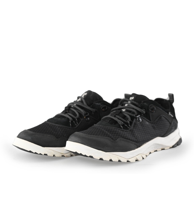 Timberland Sneakers