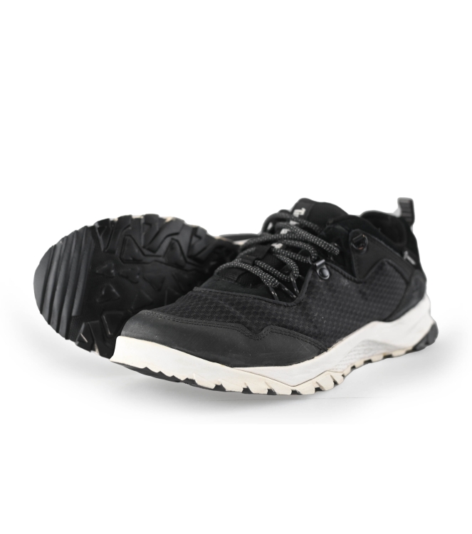 Timberland Sneakers