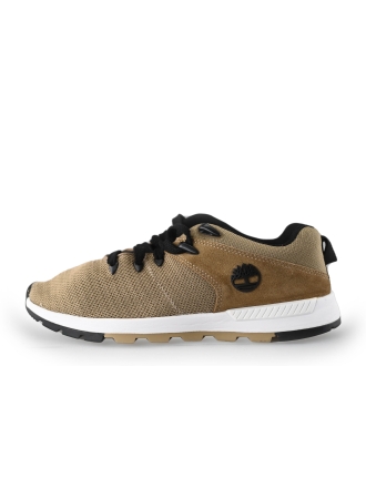 Timberland Sneakers Bruin 225581