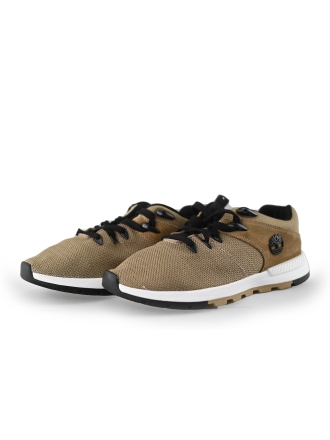 Timberland Sneakers Bruin 225581