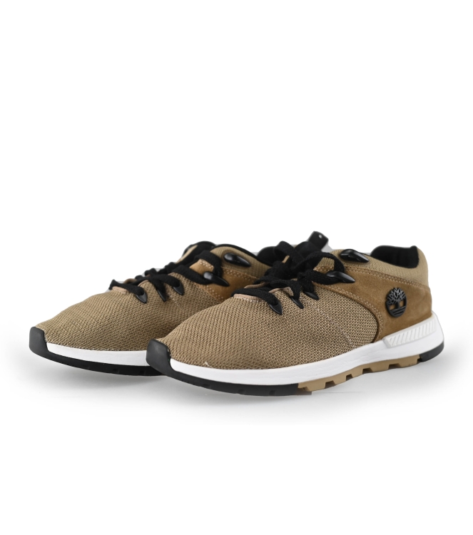 Timberland Sneakers