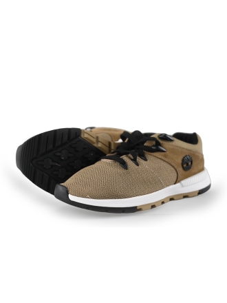 Timberland Sneakers