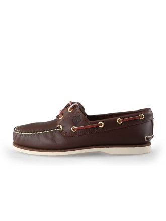 Timberland Bootschoenen