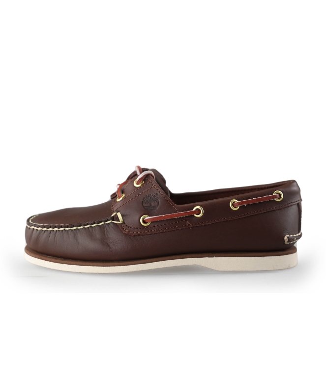 Timberland Bootschoenen