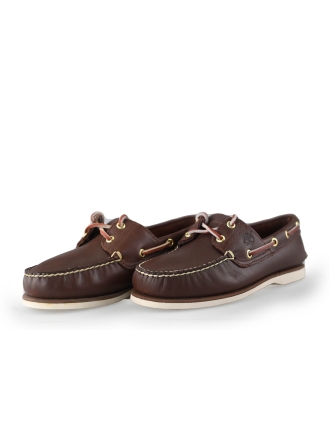 Timberland Bootschoenen