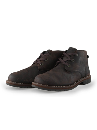 Timberland Veterschoenen Bruin 225602