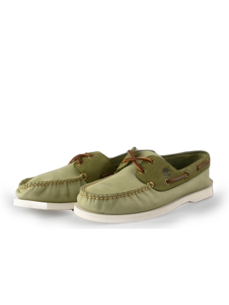 Timberland Bootschoenen