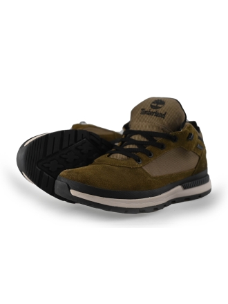 Timberland Sneakers