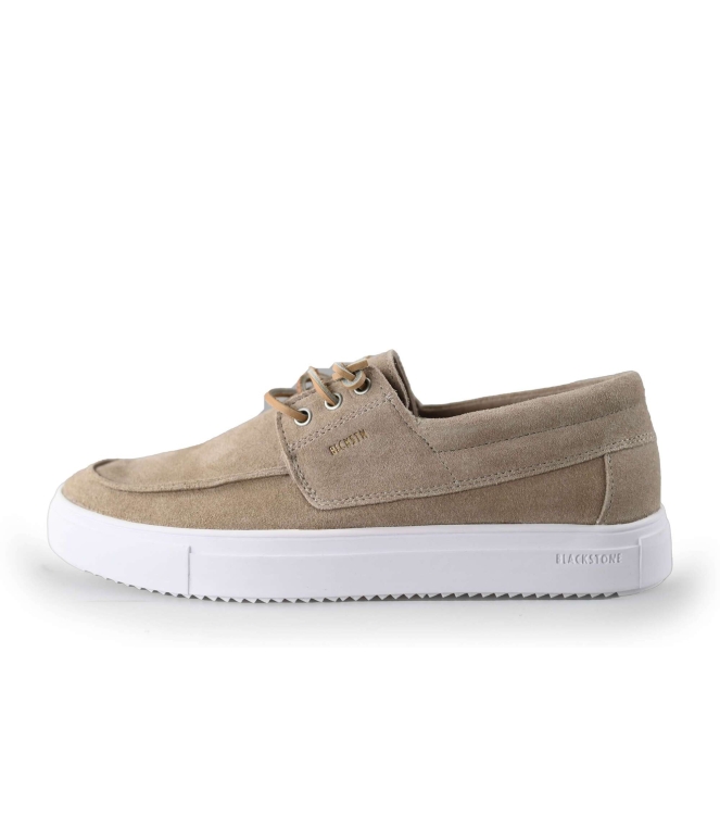 Blackstone Veterschoenen