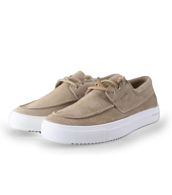 Blackstone Veterschoenen