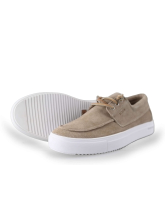 Blackstone Veterschoenen