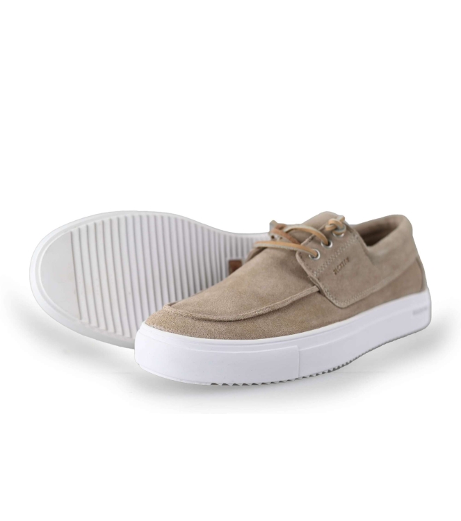 Blackstone Veterschoenen