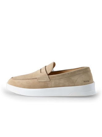 Blackstone Loafers  Bruin 225622