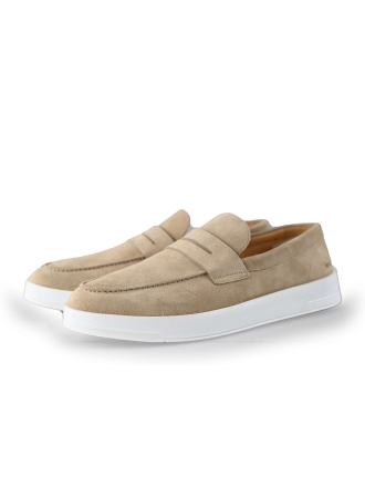 Blackstone Loafers  Bruin 225622