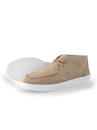 Blackstone Veterschoenen