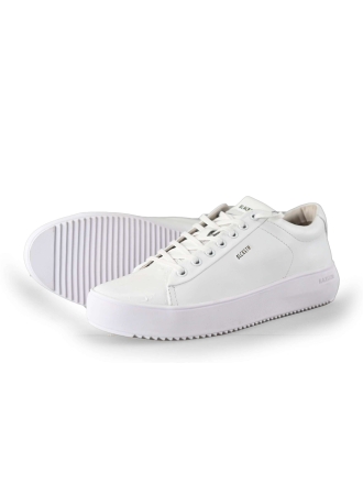 Blackstone Sneakers