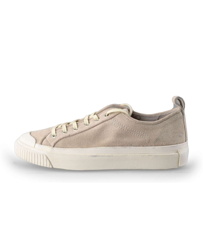 Blackstone Sneakers