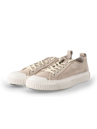 Blackstone Sneakers Beige 225634