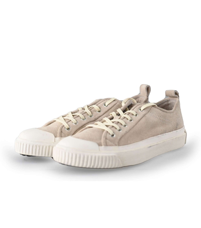Blackstone Sneakers