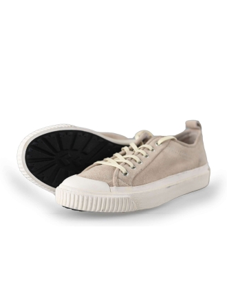 Blackstone Sneakers