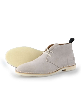 Blackstone Veterschoenen