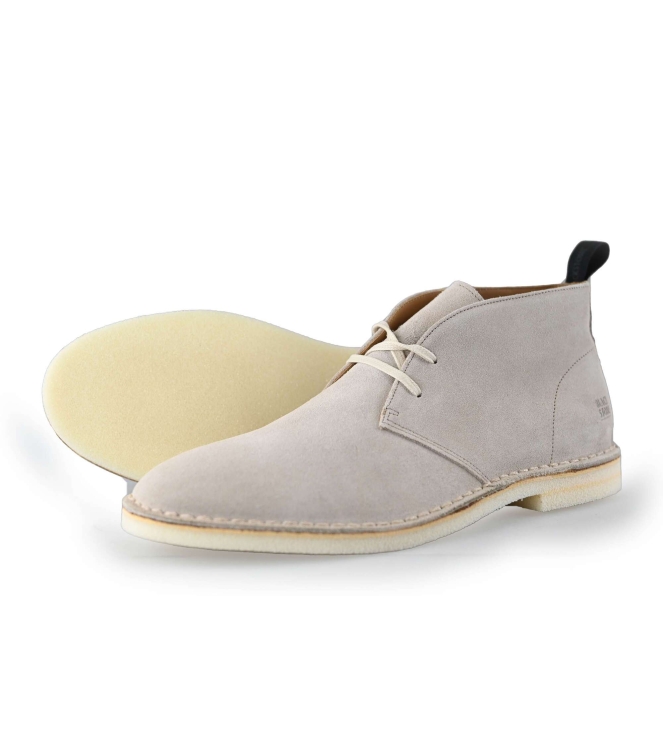 Blackstone Veterschoenen