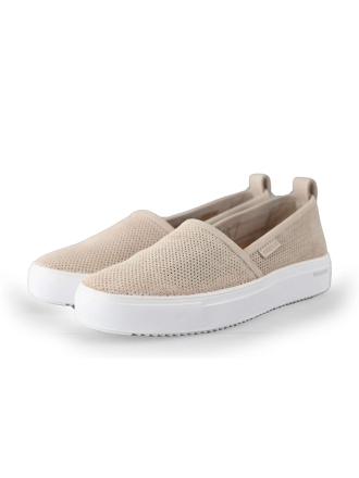 Blackstone Loafers  Bruin 225641