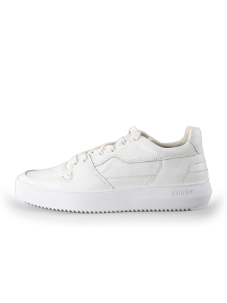 Blackstone Sneakers Wit 225646