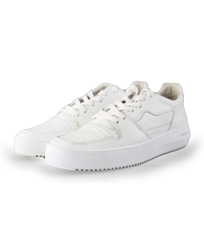 Blackstone Sneakers