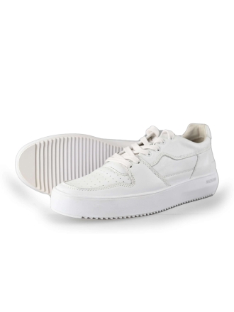 Blackstone Sneakers