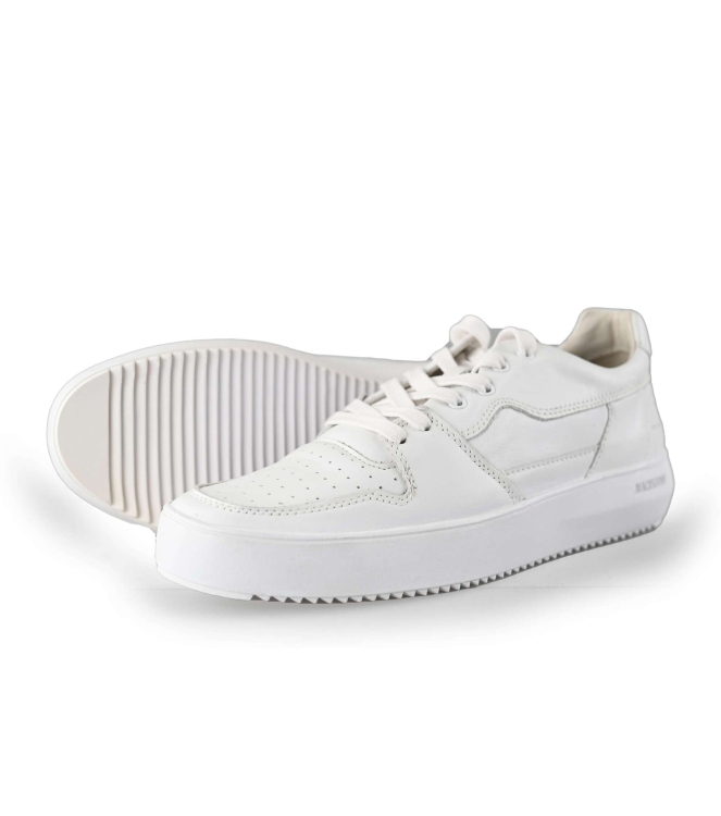 Blackstone Sneakers
